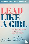 Feldheim, Dalia - Lead Like a Girl