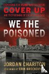 Chariton, Jordan - We the Poisoned