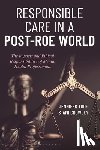 Crowley, Ami, Toof, Jennifer - Responsible Care in a Post-Roe World