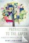 Falk, Richard A. - Patriotism to the Earth