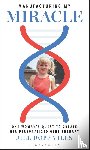 Viles, Jill Dopf - Manufacturing My Miracle
