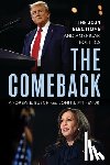 Busch, Andrew E., Pitney Jr., John J. - The Comeback