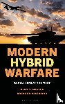 Maness, Ryan C., Valeriano, Brandon - Modern Hybrid Warfare