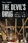 Voeten, Teun - The Devil's Drug