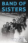 Maynial, Philippe - Band of Sisters