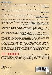 Richards, Jef I - A History of Advertising