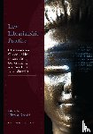  - Law Librarianship Practice - Challenges and Opportunities in Law Firm, Government, and Academic Law Libraries