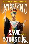 Esposito, Cameron - Save Yourself