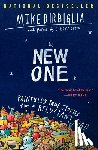 Birbiglia, Mike - The New One