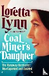 Lynn, Loretta - Coal Miner's Daughter
