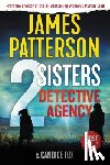 Patterson, James - 2 Sisters Detective Agency