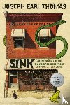 Thomas, Joseph E - Sink