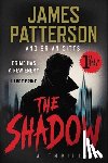 Patterson, James - The Shadow