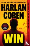 Coben, Harlan - Win