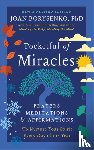 Borysenko, Joan - Pocketful of Miracles (Revised and Updated)
