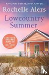Alers, Rochelle - Lowcountry Summer