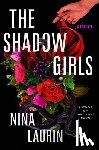 Laurin, Nina - The Shadow Girls