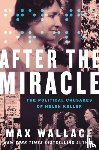 Wallace, Max - After the Miracle