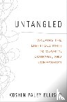 Ellison, Koshin Paley - Untangled