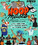 Augustus, Seimone, Fagan, Kate - Hoop Muses