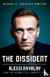 Herszenhorn, David - The Dissident