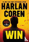 Coben, Harlan - Win