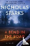 Sparks, Nicholas - A Bend in the Road