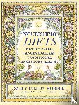 Morell, Sally Fallon - Nourishing Diets