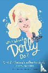 Lauren Marino - What Would Dolly Do?