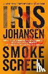 Johansen, Iris - Smokescreen