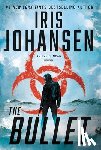 Johansen, Iris - The Bullet