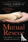 Novello, Carol - Mutual Rescue