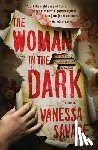 Savage, Vanessa - The Woman in the Dark