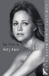 Field, Sally - Field, S: In Pieces