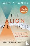 Alexander, Aaron - The Align Method