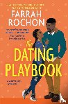 Rochon, Farrah - Rochon, F: Dating Playbook
