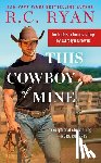 Ryan, R.C. - This Cowboy of Mine