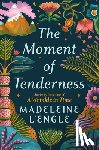 L'Engle, Madeleine - Moment of Tenderness