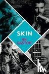 Easton, BB - Skin