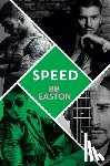 Easton, BB - Speed
