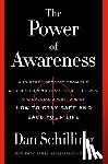 Schilling, Dan - Power of Awareness