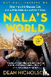 Nicholson, Dean, Jenkins, Garry - NALAS WORLD