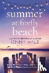 Hale, Jenny - Summer at Firefly Beach