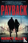 Allen, Nancy - Payback