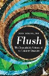 Nelson, Bryn - Flush
