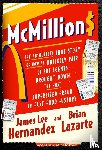 Lazarte, Brian, Hernandez, James Lee - McMillions