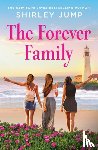 Jump, Shirley - The Forever Family