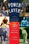 Cillizza, Chris - Power Players