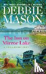 Mason, Debbie - The Inn on Mirror Lake