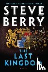 Berry, Steve - The Last Kingdom